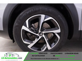 Citroen C5 Aircross PureTech 130 BVM  occasion � Beaupuy - photo n�7