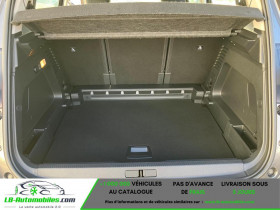 Citroen C5 Aircross PureTech 130 BVM  occasion � Beaupuy - photo n�6