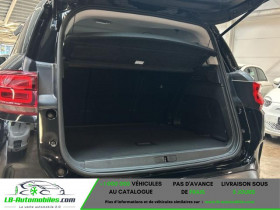 Citroen C5 Aircross PureTech 130 BVM  occasion � Beaupuy - photo n�5