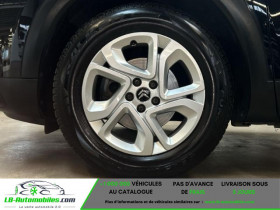 Citroen C5 Aircross PureTech 130 BVM  occasion � Beaupuy - photo n�4