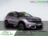 Annonce Citroen C5 Aircross occasion Essence PureTech 130 BVM � Beaupuy
