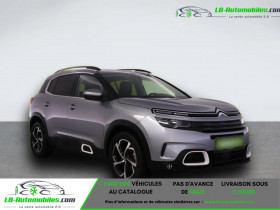Citroen C5 Aircross , garage LB AUTOMOBILES � Beaupuy