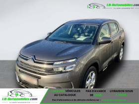 Citroen C5 Aircross , garage LB AUTOMOBILES � Beaupuy