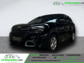 Annonce Citroen C5 Aircross occasion Essence PureTech 130 BVM � Beaupuy