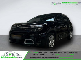 Citroen C5 Aircross , garage LB AUTOMOBILES � Beaupuy