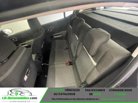 Citroen C5 Aircross PureTech 130 BVM  occasion � Beaupuy - photo n�8