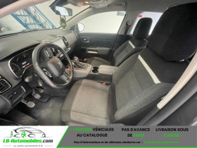 Citroen C5 Aircross PureTech 130 BVM  occasion � Beaupuy - photo n�7
