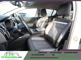Citroen C5 Aircross PureTech 130 BVM  occasion � Beaupuy - photo n�4