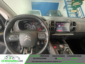 Citroen C5 Aircross PureTech 130 BVM  occasion � Beaupuy - photo n�3