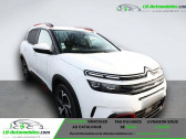 Annonce Citroen C5 Aircross occasion Essence PureTech 130 BVM � Beaupuy