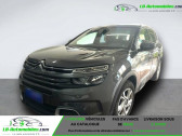 Annonce Citroen C5 Aircross occasion Essence PureTech 130 BVM � Beaupuy