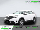 Annonce Citroen C5 Aircross occasion Essence PureTech 130 BVM � Beaupuy