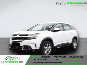 Citroen C5 Aircross , garage LB AUTOMOBILES � Beaupuy