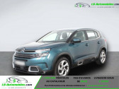 Annonce Citroen C5 Aircross occasion Essence PureTech 130 BVM � Beaupuy