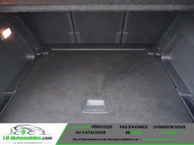 Citroen C5 Aircross PureTech 130 BVM  occasion � Beaupuy - photo n�8