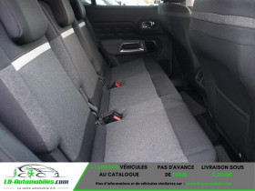 Citroen C5 Aircross PureTech 130 BVM  occasion � Beaupuy - photo n�6