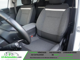 Citroen C5 Aircross PureTech 130 BVM  occasion � Beaupuy - photo n�5