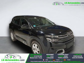 Annonce Citroen C5 Aircross occasion Essence PureTech 130 BVM � Beaupuy