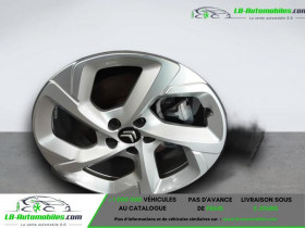 Citroen C5 Aircross PureTech 130 BVM  occasion � Beaupuy - photo n�2