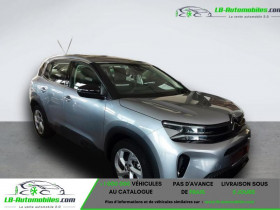 Citroen C5 Aircross , garage LB AUTOMOBILES � Beaupuy