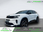 Annonce Citroen C5 Aircross occasion Essence PureTech 130 BVM  Beaupuy