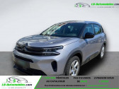 Annonce Citroen C5 Aircross occasion Essence PureTech 130 BVM  Beaupuy