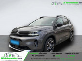 Citroen C5 Aircross PureTech 130 BVM   Beaupuy 31