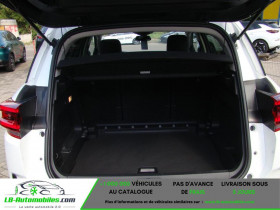 Citroen C5 Aircross PureTech 130 BVM  occasion � Beaupuy - photo n�8