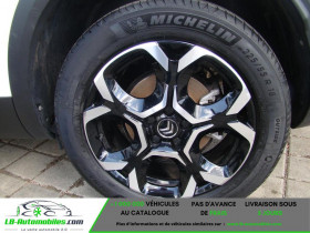 Citroen C5 Aircross PureTech 130 BVM  occasion � Beaupuy - photo n�7