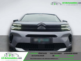 Citroen C5 Aircross PureTech 130 BVM  occasion � Beaupuy - photo n�5