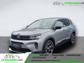 Citroen C5 Aircross , garage LB AUTOMOBILES � Beaupuy