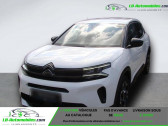 Annonce Citroen C5 Aircross occasion Essence PureTech 130 BVM  Beaupuy