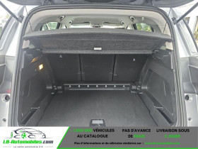 Citroen C5 Aircross PureTech 130 BVM  occasion � Beaupuy - photo n�11