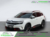 Annonce Citroen C5 Aircross occasion Essence PureTech 130 BVM � Beaupuy