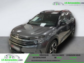 Citroen C5 Aircross PureTech 130 BVM  � Beaupuy 31