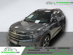 Citroen C5 Aircross , garage LB AUTOMOBILES � Beaupuy