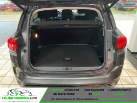Citroen C5 Aircross PureTech 130 BVM  occasion � Beaupuy - photo n�10
