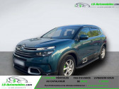 Annonce Citroen C5 Aircross occasion Essence PureTech 130 BVM � Beaupuy