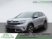 Annonce Citroen C5 Aircross occasion Essence PureTech 130 BVM � Beaupuy