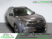 Annonce Citroen C5 Aircross occasion Essence PureTech 130 BVM � Beaupuy