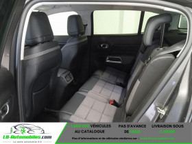 Citroen C5 Aircross PureTech 130 BVM  occasion � Beaupuy - photo n�7