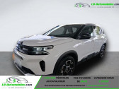 Citroen C5 Aircross PureTech 130 BVM   Beaupuy 31