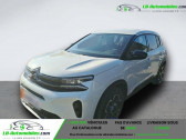 Annonce Citroen C5 Aircross occasion Essence PureTech 130 BVM  Beaupuy