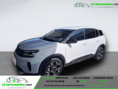 Citroen C5 Aircross PureTech 130 BVM   Beaupuy 31