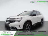 Citroen C5 Aircross PureTech 130 BVM   Beaupuy 31