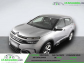 Citroen C5 Aircross PureTech 130 BVM   Beaupuy 31