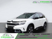 Annonce Citroen C5 Aircross occasion Essence PureTech 130 BVM  Beaupuy