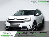Citroen C5 Aircross PureTech 130 BVM   Beaupuy 31