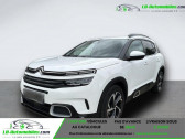 Citroen C5 Aircross PureTech 130 BVM   Beaupuy 31
