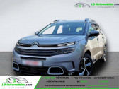 Citroen C5 Aircross PureTech 130 BVM   Beaupuy 31